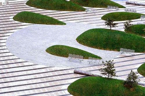 招聘精選丨18家知名設計事務所職位