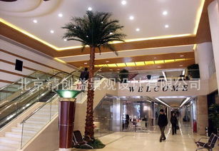 廠家供應(yīng)fs146仿真竹子價格 廠家 圖片