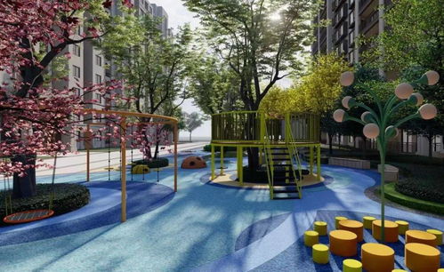 無錫這個板塊迎來人居發(fā)展新高度