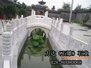 專業(yè)河堤欄桿 橋梁欄桿生產(chǎn)廠家四川力達建材,專業(yè)河堤欄桿 橋梁欄桿生產(chǎn)廠家四川力達建材生產(chǎn)廠家,專業(yè)河堤欄桿 橋梁欄桿生產(chǎn)廠家四川力達建材價格