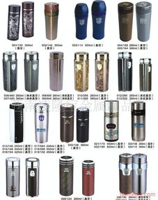 蒼南凌隆寶金屬制品廠連鎖加盟招商火熱開(kāi)啟，攜手全球加盟網(wǎng)共創(chuàng)輝煌