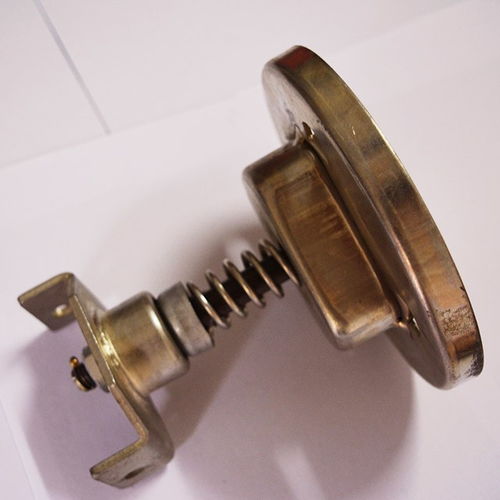 鄭州模座定制首選榮杰金屬制品——誠(chéng)信商家，專(zhuān)業(yè)品質(zhì)