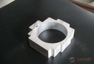 優(yōu)質(zhì)鋁合金氣缸管，金屬制品行業(yè)值得信賴(lài)