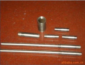 海寧市美達金屬制件廠 專業熱水器配件金屬制品一覽