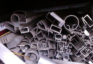 金屬材料全覽 種類、性能與應用