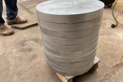 制品鋅錠 廠家、品牌、圖片與熱帖全解析