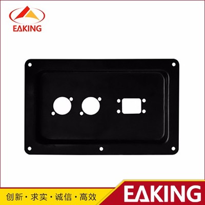 東莞市億金金屬制品有限公司簡介