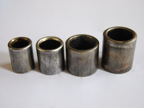 金屬制品 從傳統工藝到現代工業的輝煌