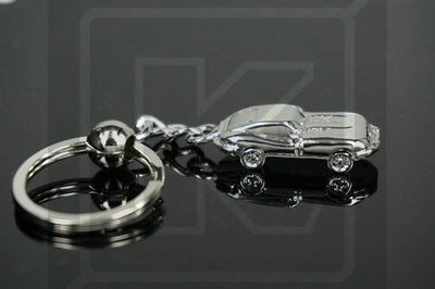 KDC-0009圖片 金屬制品的專業展示