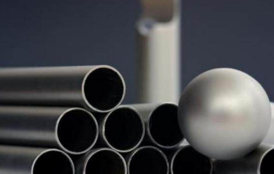 金融衍生品在有色金屬行業高質量發展中的關鍵作用