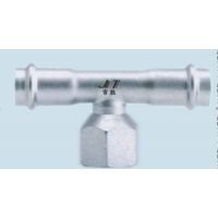 其他通用五金配件 型號解析與大全指南 - 河北榮拓金屬制品