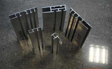 鋁材廠家與金屬材料制品廠 如何甄選高品質鋁材供應商