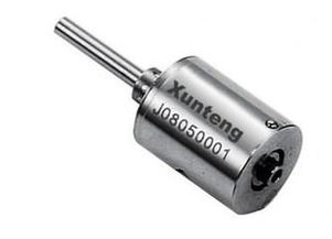 惠州金屬制品激光鐳射加工技術 賦能金屬材料的精密制造