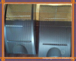 中山市華鋼金屬制品 卓越品質，鑄就金屬材料行業標桿