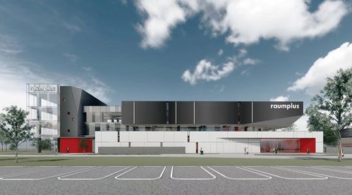 限電停產壓力下，制造企業如何以技術開發破局前行