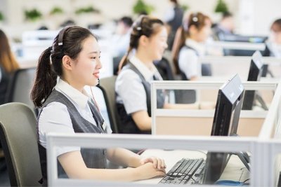 大金空調(diào)榮獲2019年度“全國政府采購空調(diào)十大領(lǐng)軍品牌”榮譽，彰顯卓越品質(zhì)與專業(yè)服務(wù)